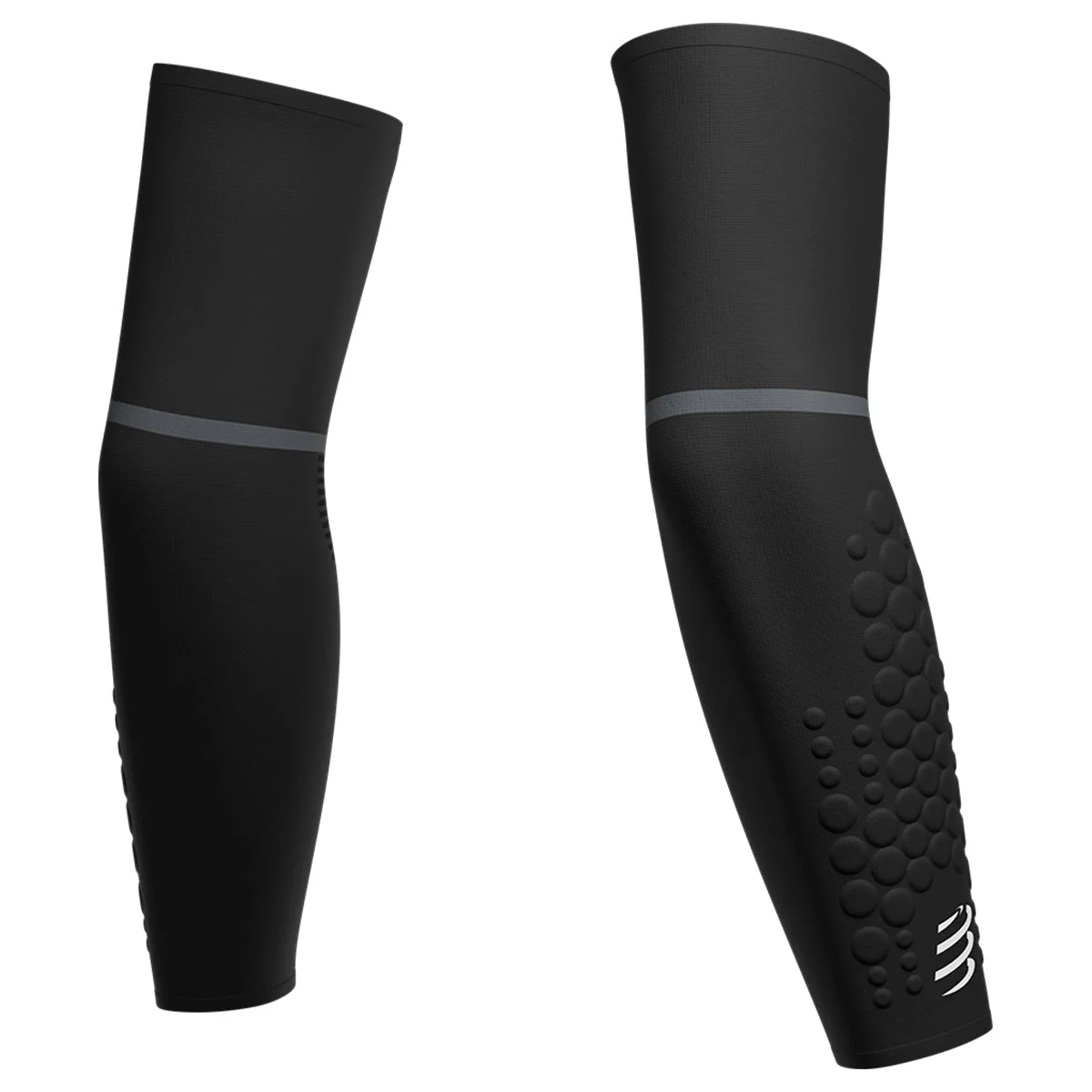 Compressport Ultralight ArmForce - Image 5