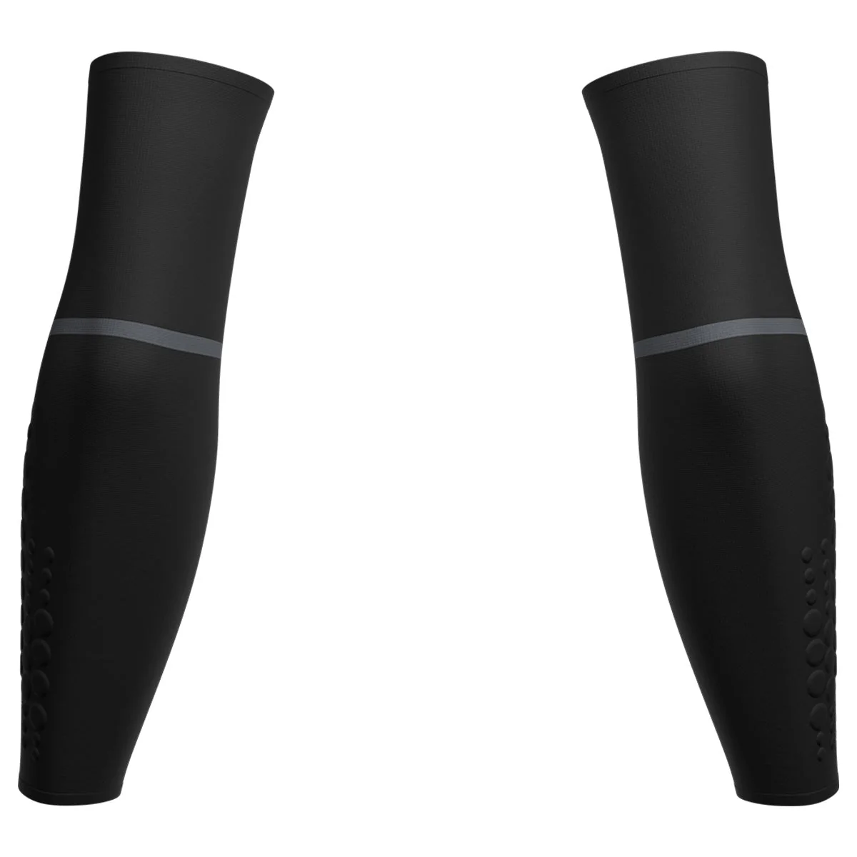Compressport Ultralight ArmForce - Image 6