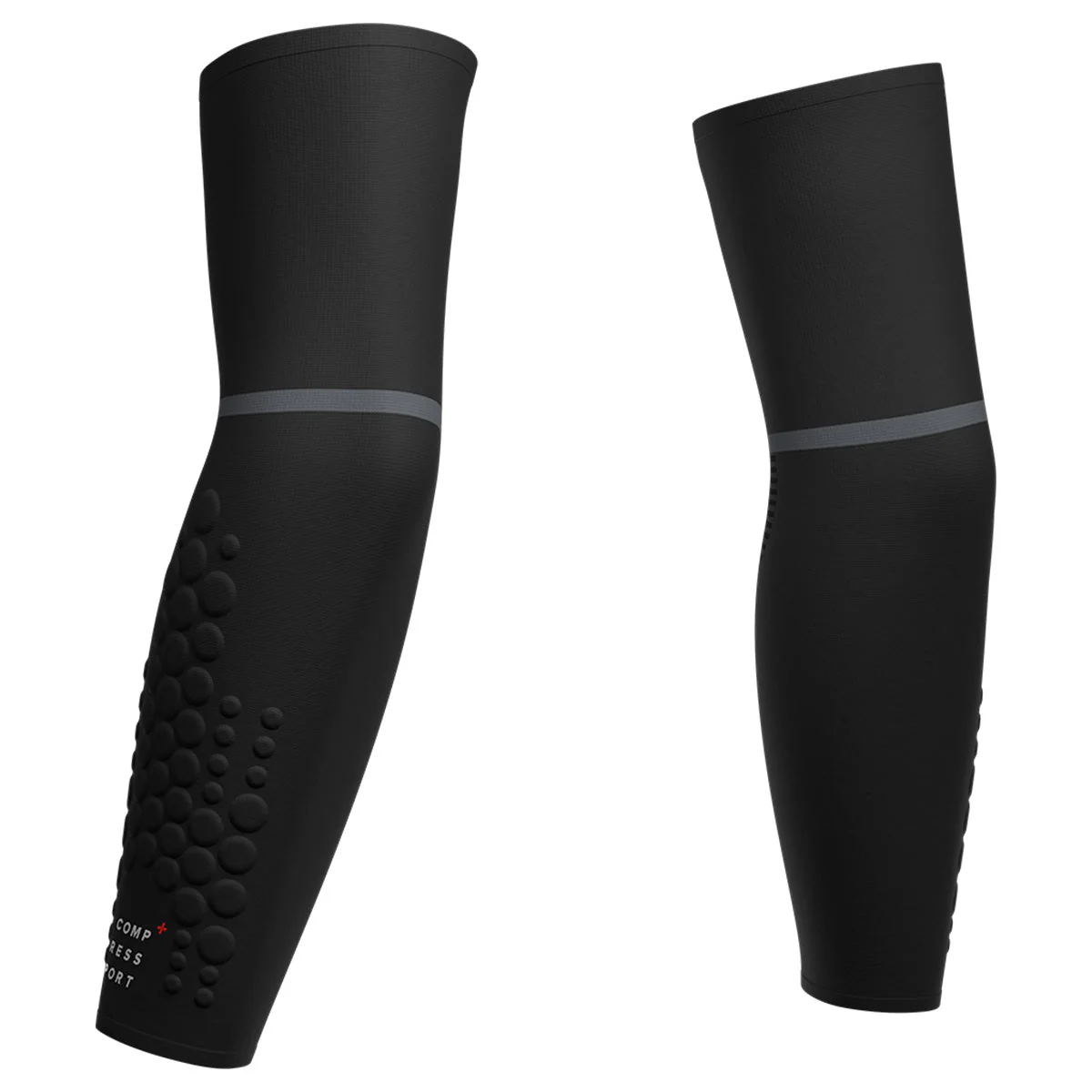 Compressport Ultralight ArmForce - Image 7