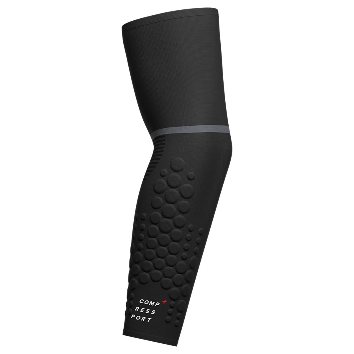 Compressport Ultralight ArmForce - Image 8