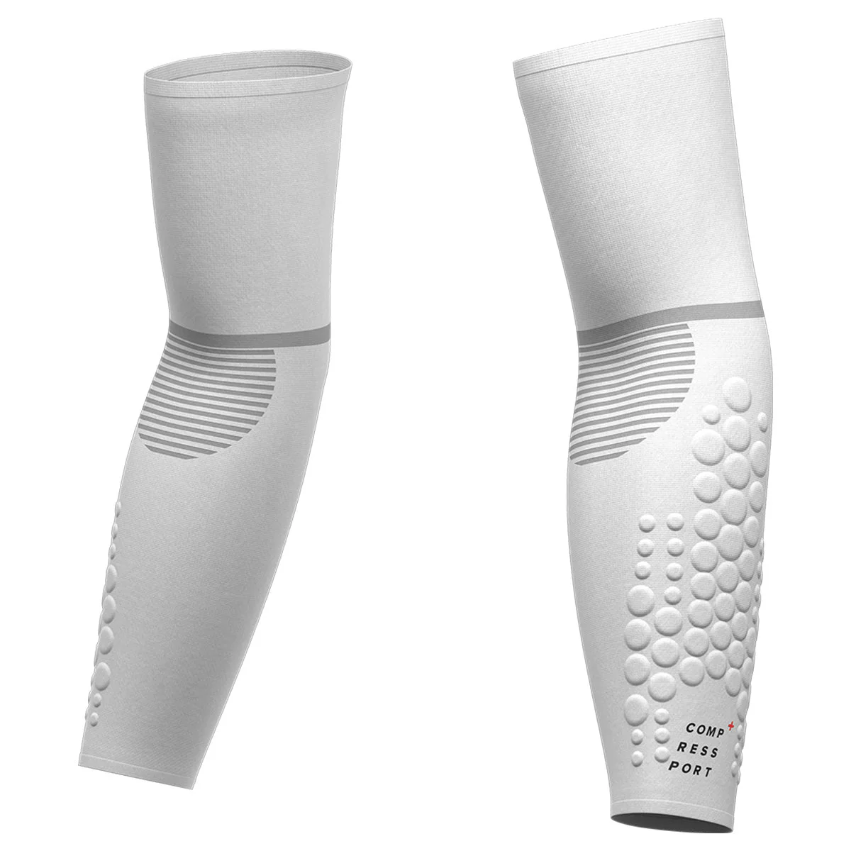 Compressport Ultralight ArmForce - Image 9