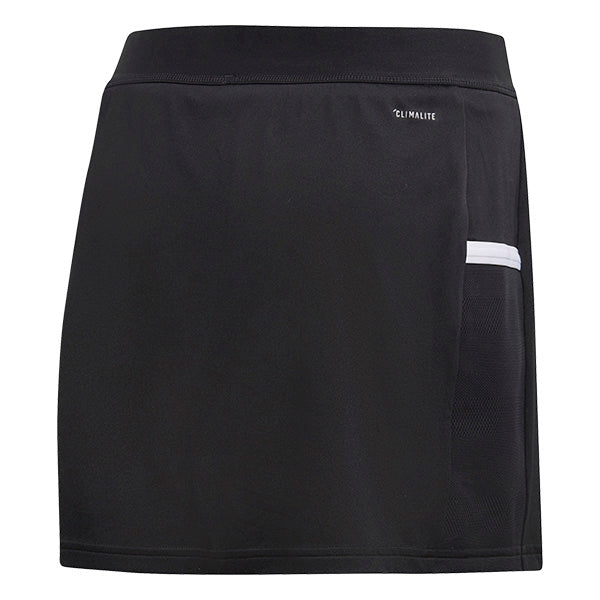Adidas T19 Youth Skort - Image 2