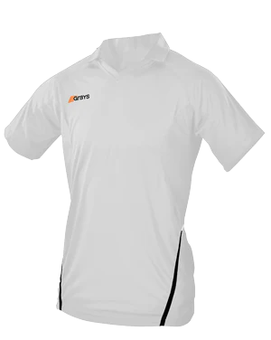 Grays G750 Junior Hockey Shirt
