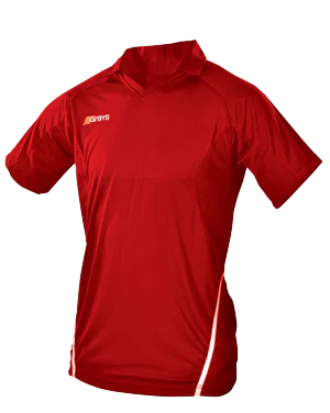 Grays G750 Junior Hockey Shirt - Image 2