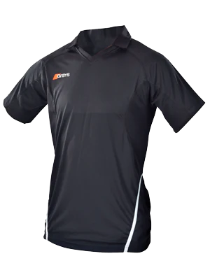 Grays G750 Junior Hockey Shirt - Image 4