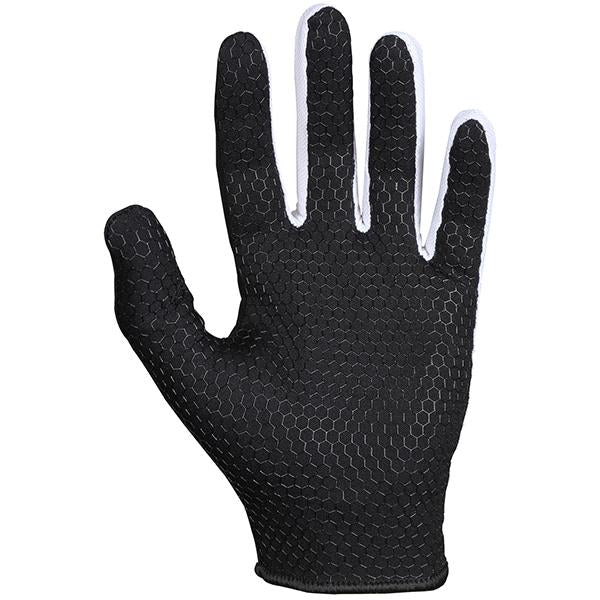 Grays Skinful Hockey Gloves Pair - Image 4