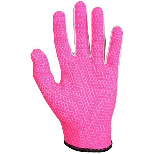 Grays Skinful Hockey Gloves Pair - Image 5