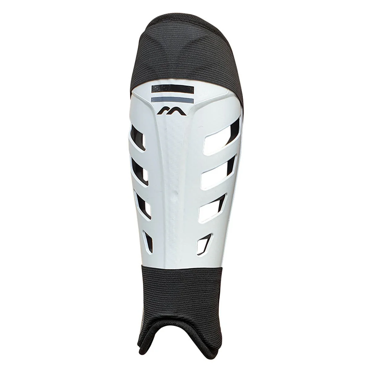 Mercian Genesis 1 Hockey Shinguard - Image 10