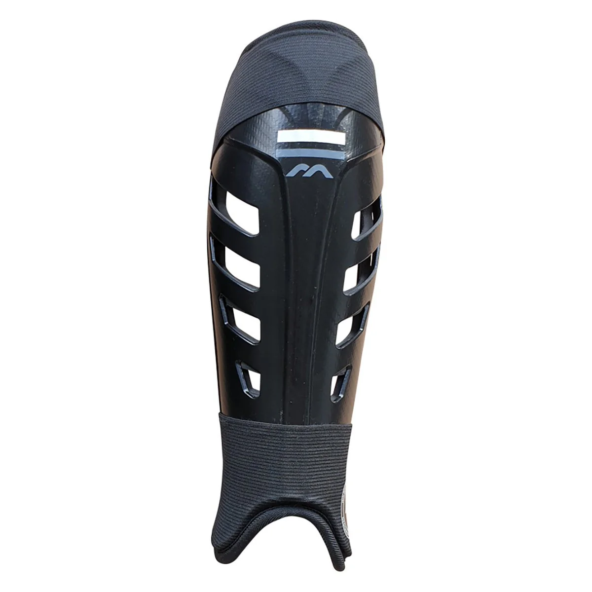 Mercian Genesis 1 Hockey Shinguard - Image 3