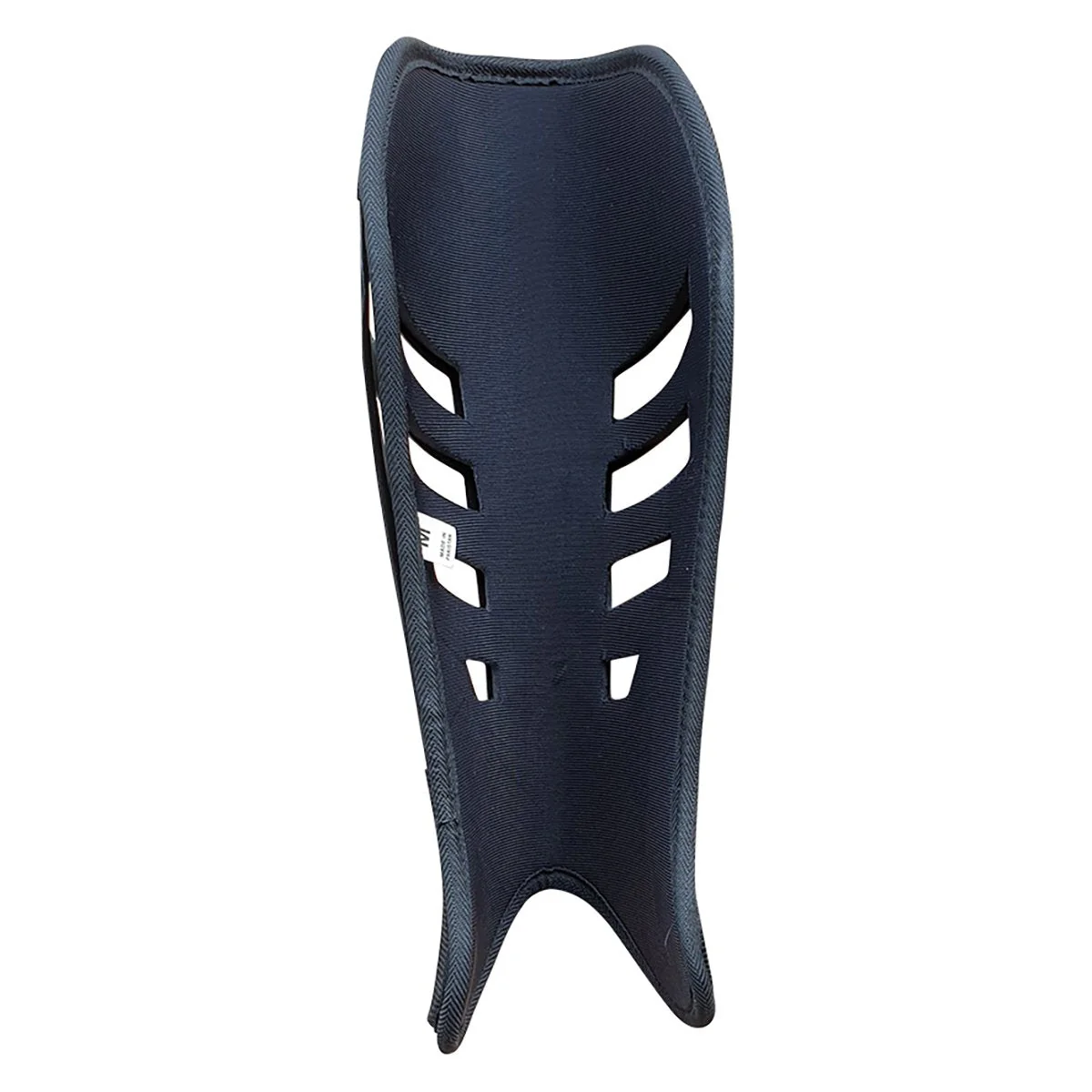 Mercian Genesis 1 Hockey Shinguard - Image 4
