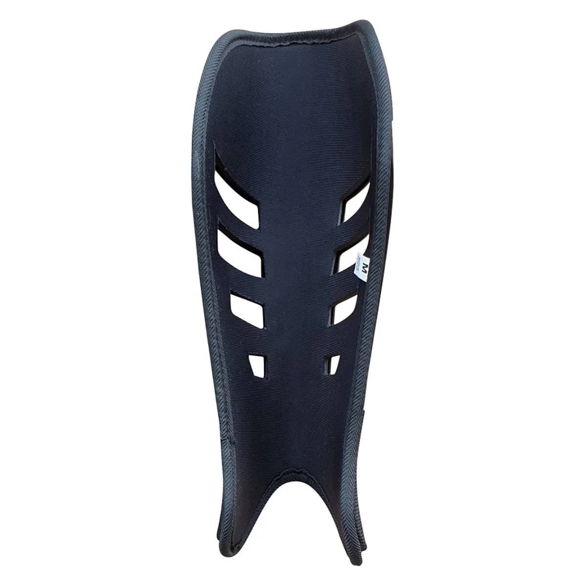 Mercian Genesis 1 Hockey Shinguard - Image 5