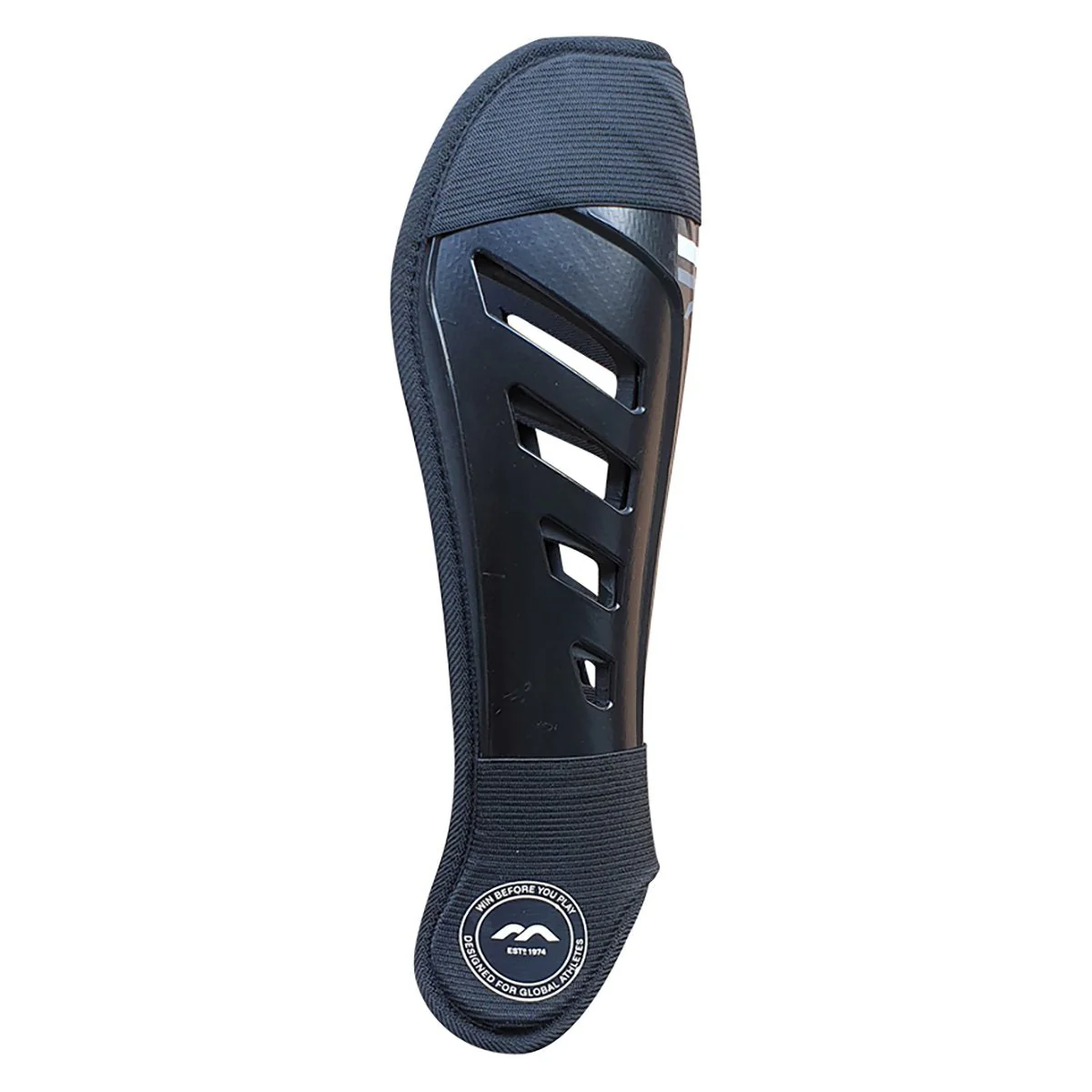 Mercian Genesis 1 Hockey Shinguard - Image 6