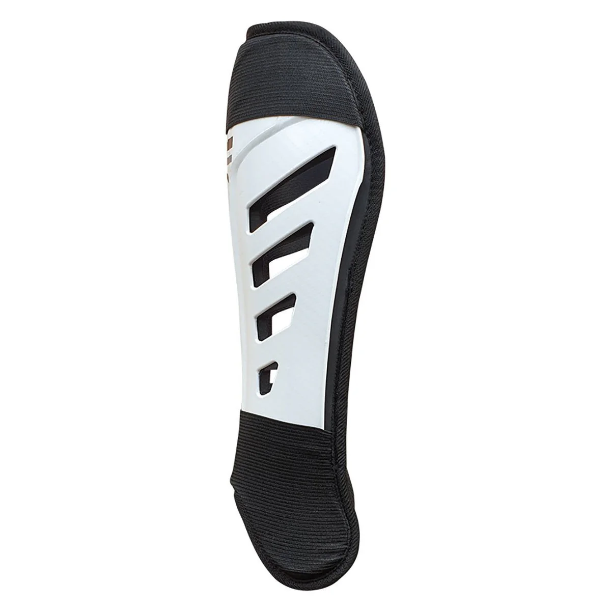 Mercian Genesis 1 Hockey Shinguard - Image 7