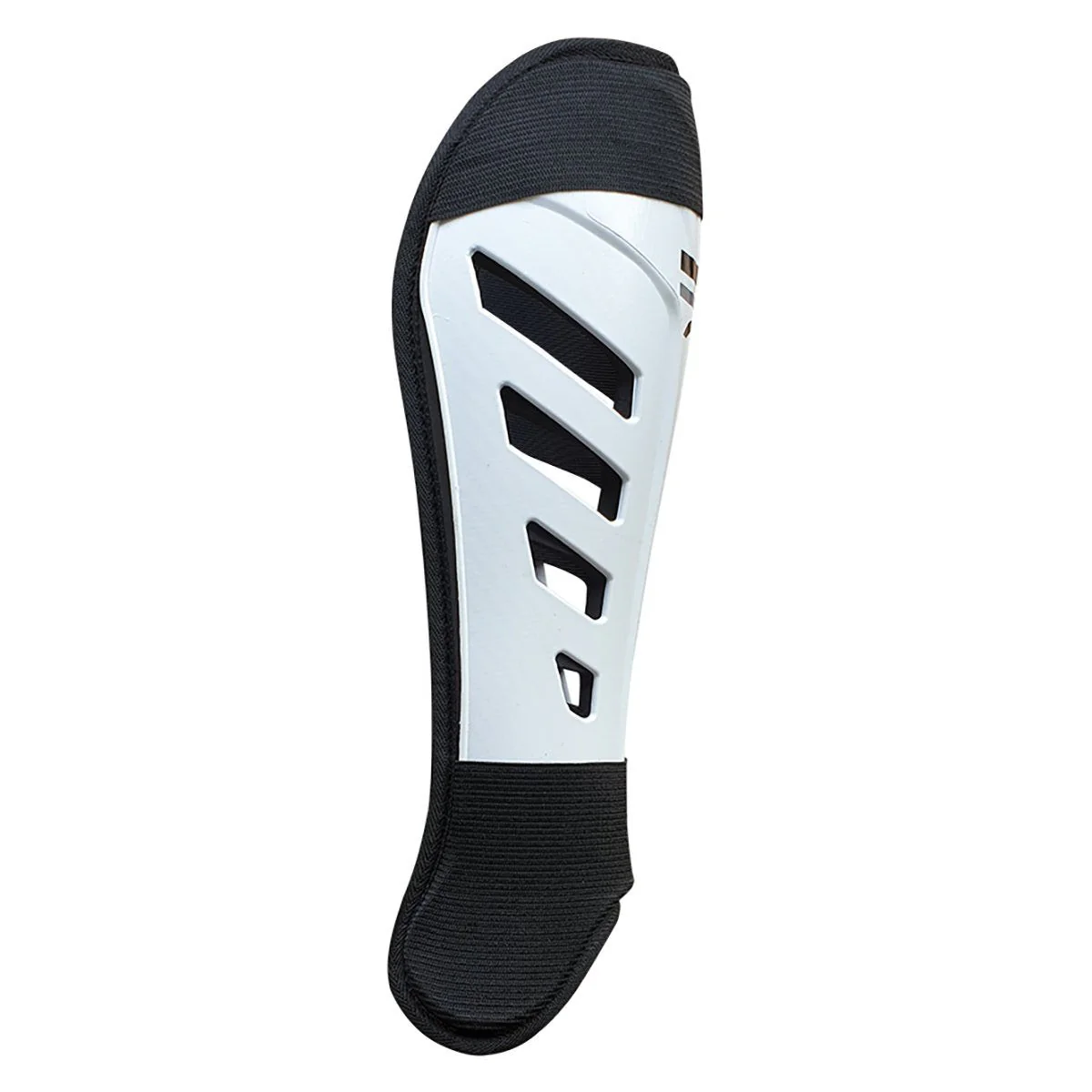 Mercian Genesis 1 Hockey Shinguard - Image 9