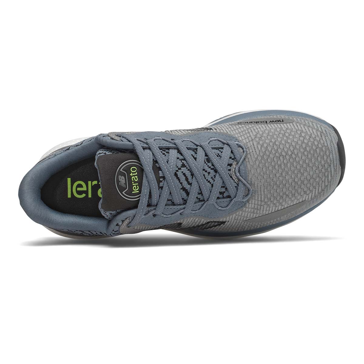New Balance FuelCell Lerato Womens Running shoes - Image 3