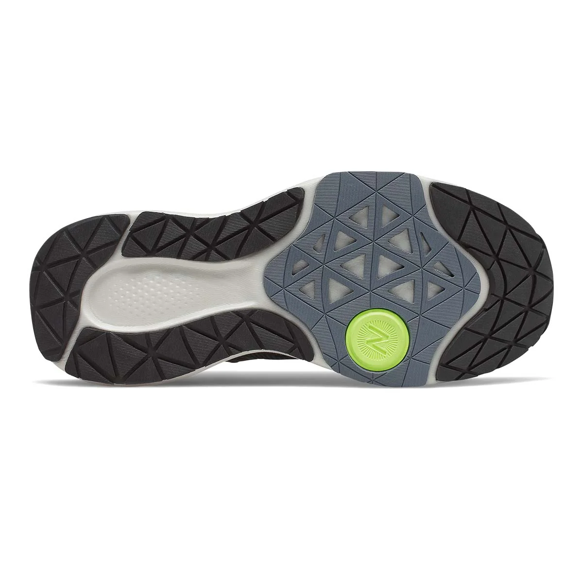 New Balance FuelCell Lerato Womens Running shoes - Image 4