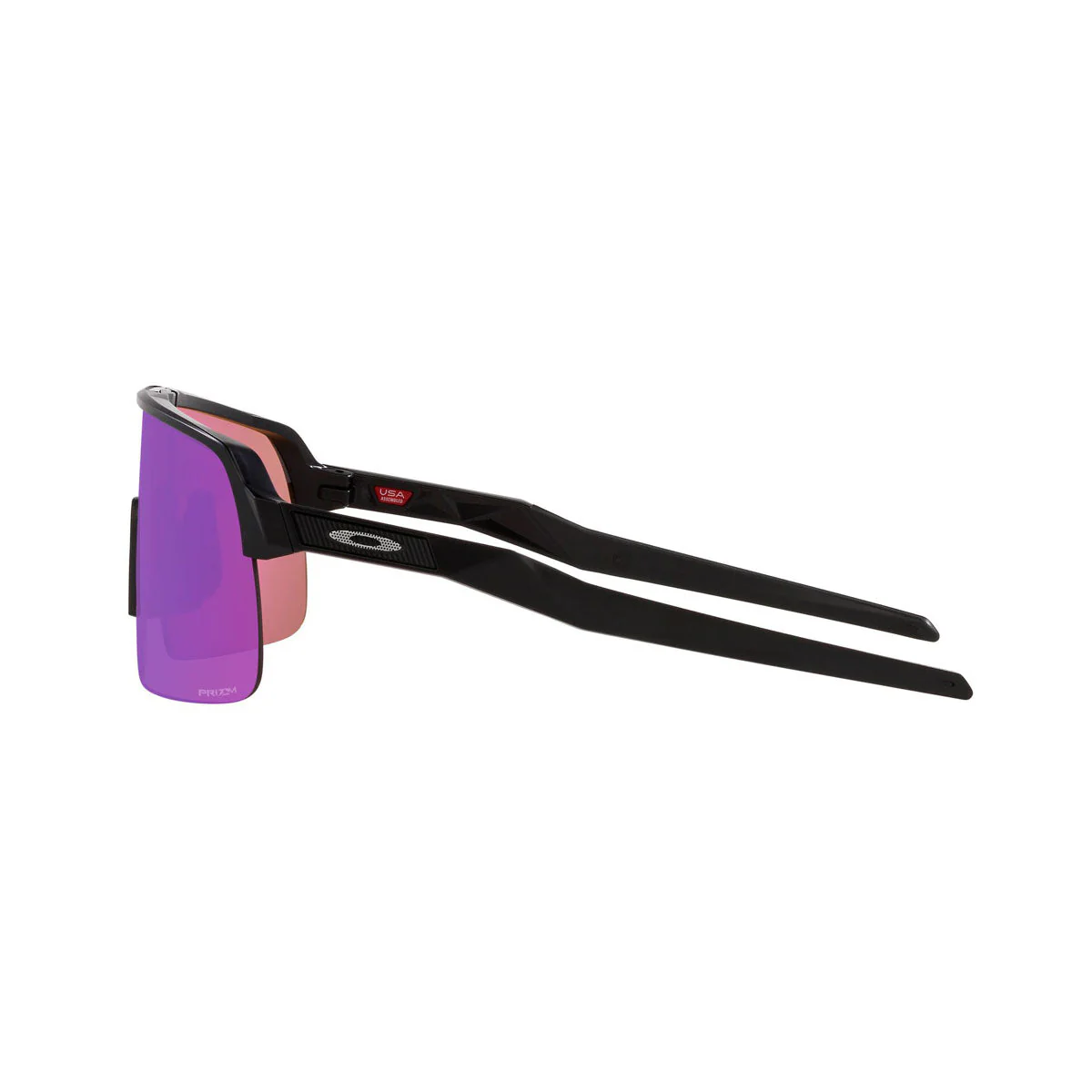 Oakley Sutro Lite Sunglasses - Image 10