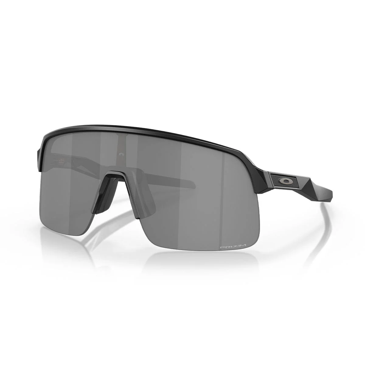 Oakley Sutro Lite Sunglasses - Image 11