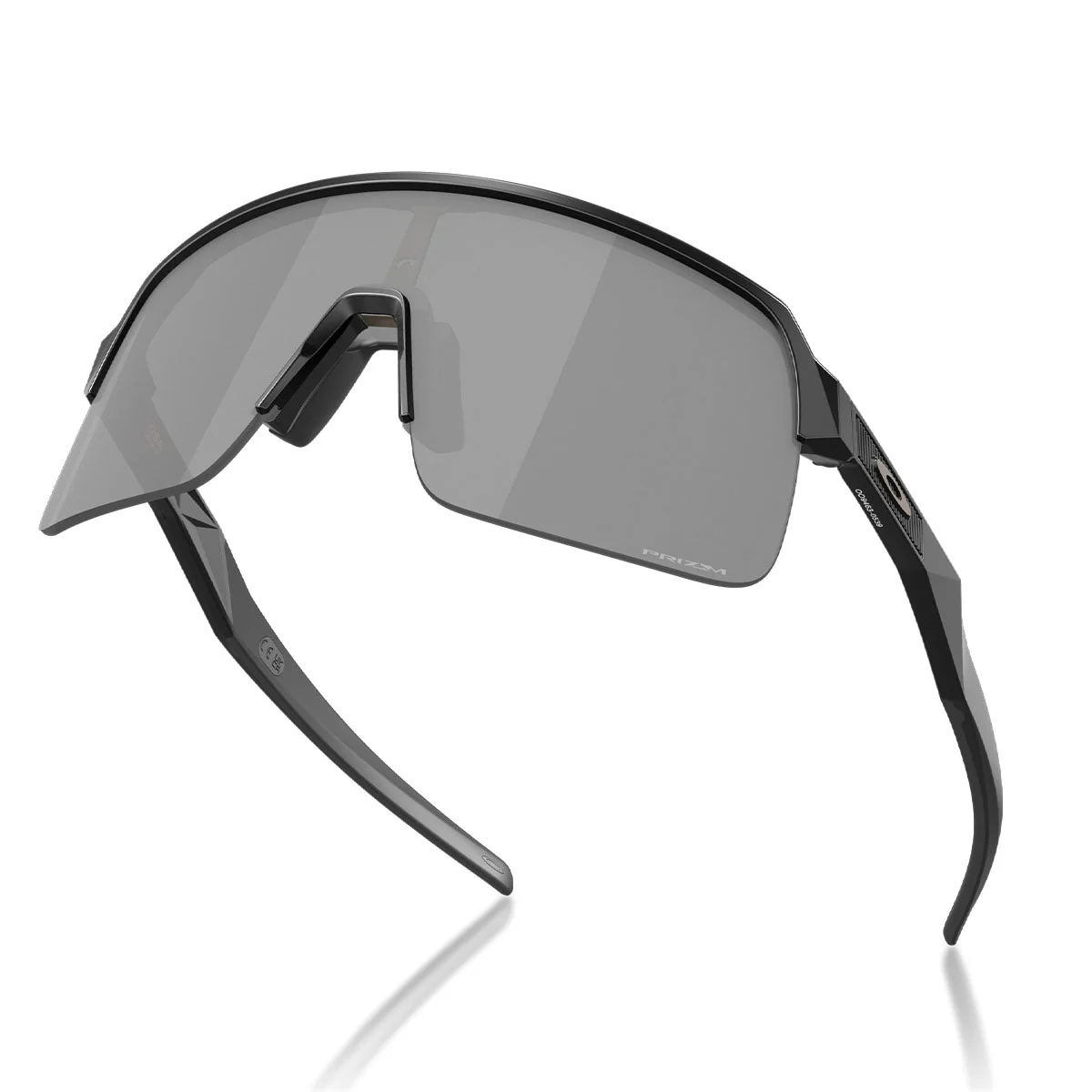 Oakley Sutro Lite Sunglasses - Image 12