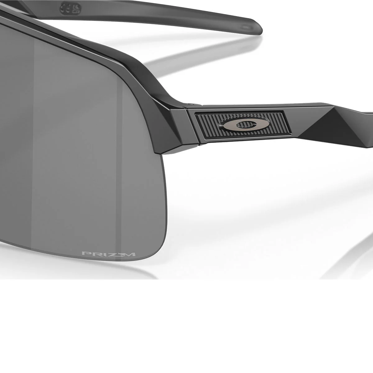 Oakley Sutro Lite Sunglasses - Image 13