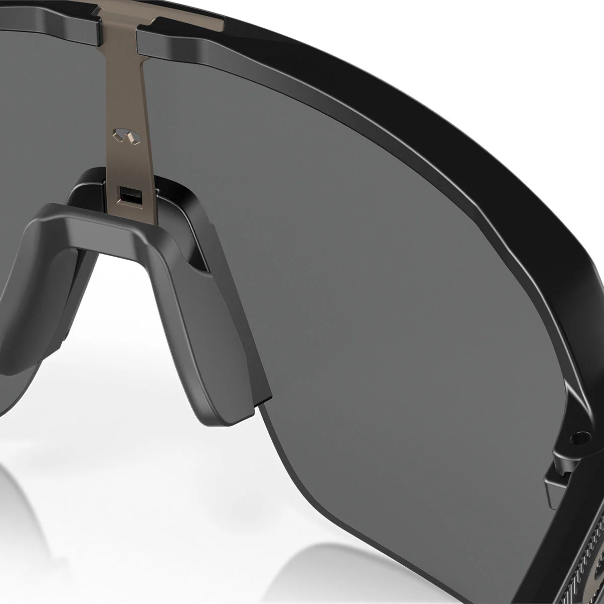 Oakley Sutro Lite Sunglasses - Image 14