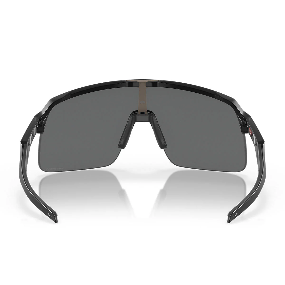 Oakley Sutro Lite Sunglasses - Image 15