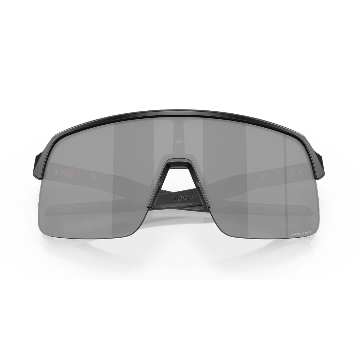 Oakley Sutro Lite Sunglasses - Image 16