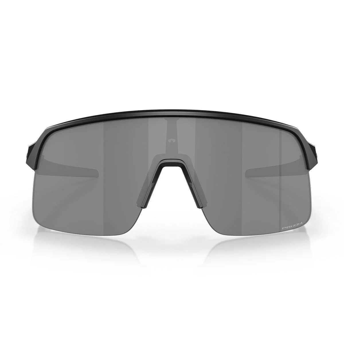 Oakley Sutro Lite Sunglasses - Image 17