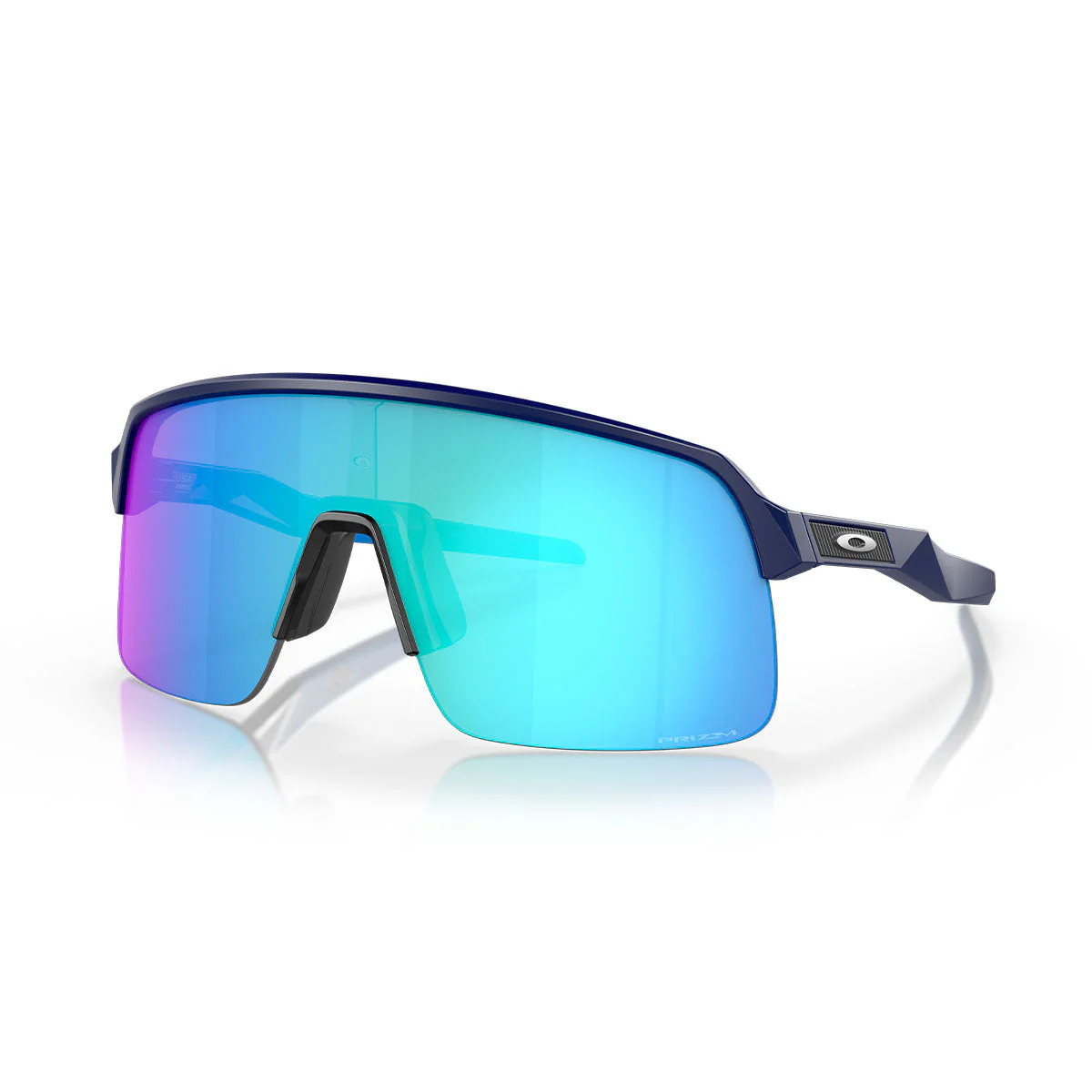 Oakley Sutro Lite Sunglasses - Image 18