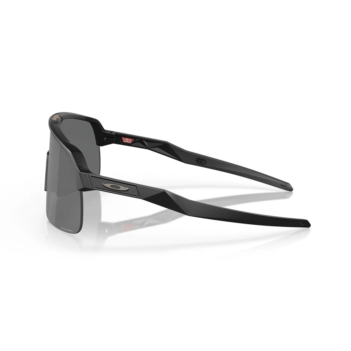 Oakley Sutro Lite Sunglasses - Image 19
