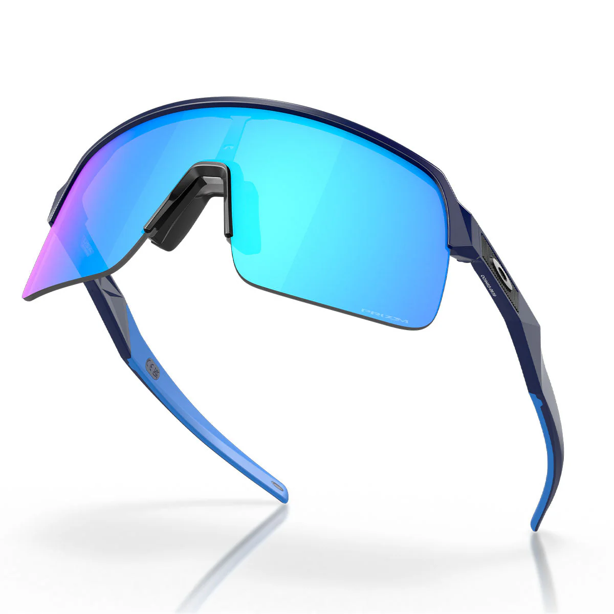 Oakley Sutro Lite Sunglasses - Image 20