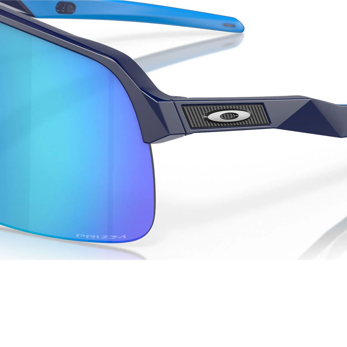 Oakley Sutro Lite Sunglasses - Image 21