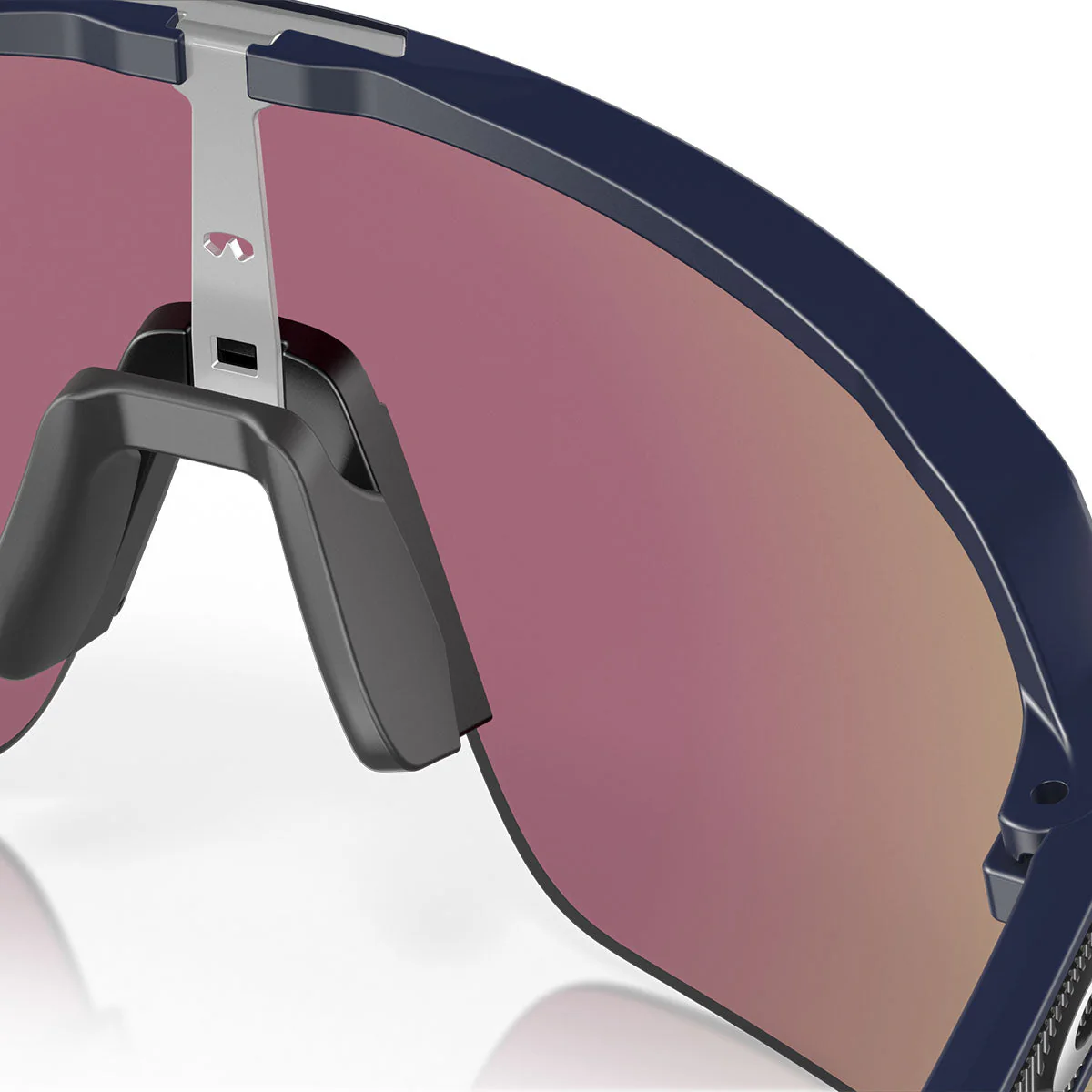 Oakley Sutro Lite Sunglasses - Image 22