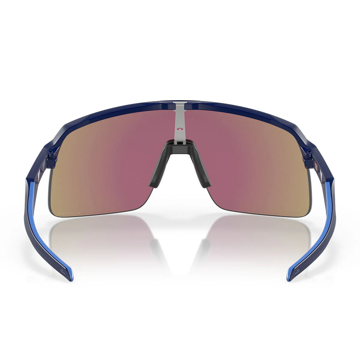 Oakley Sutro Lite Sunglasses - Image 23