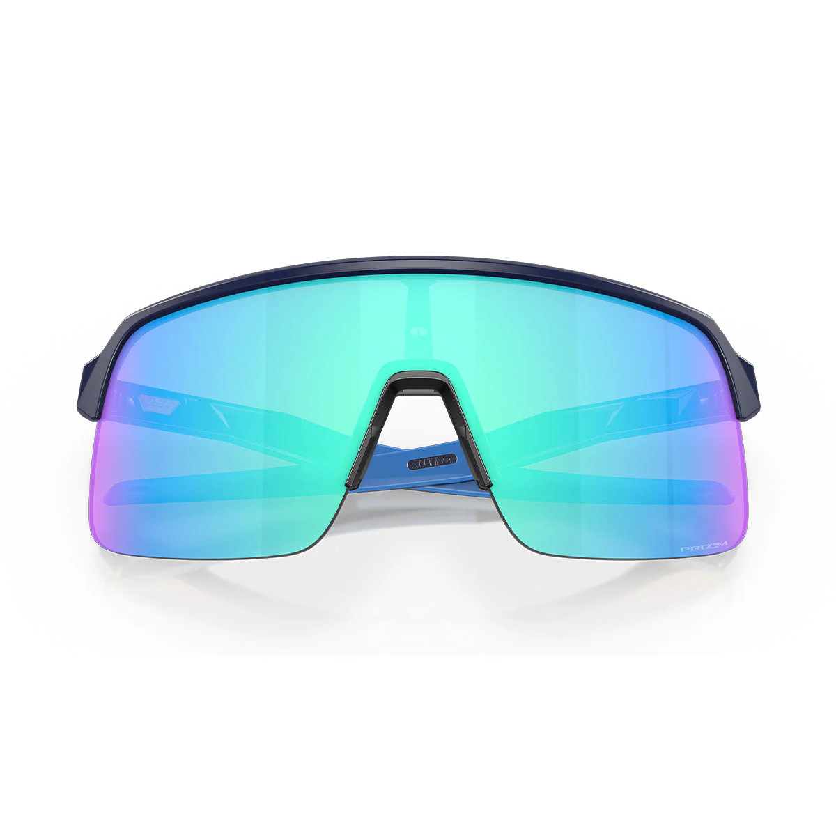 Oakley Sutro Lite Sunglasses - Image 24