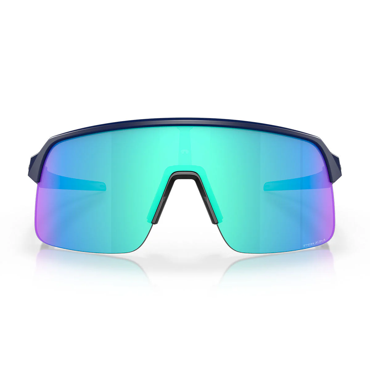 Oakley Sutro Lite Sunglasses - Image 25
