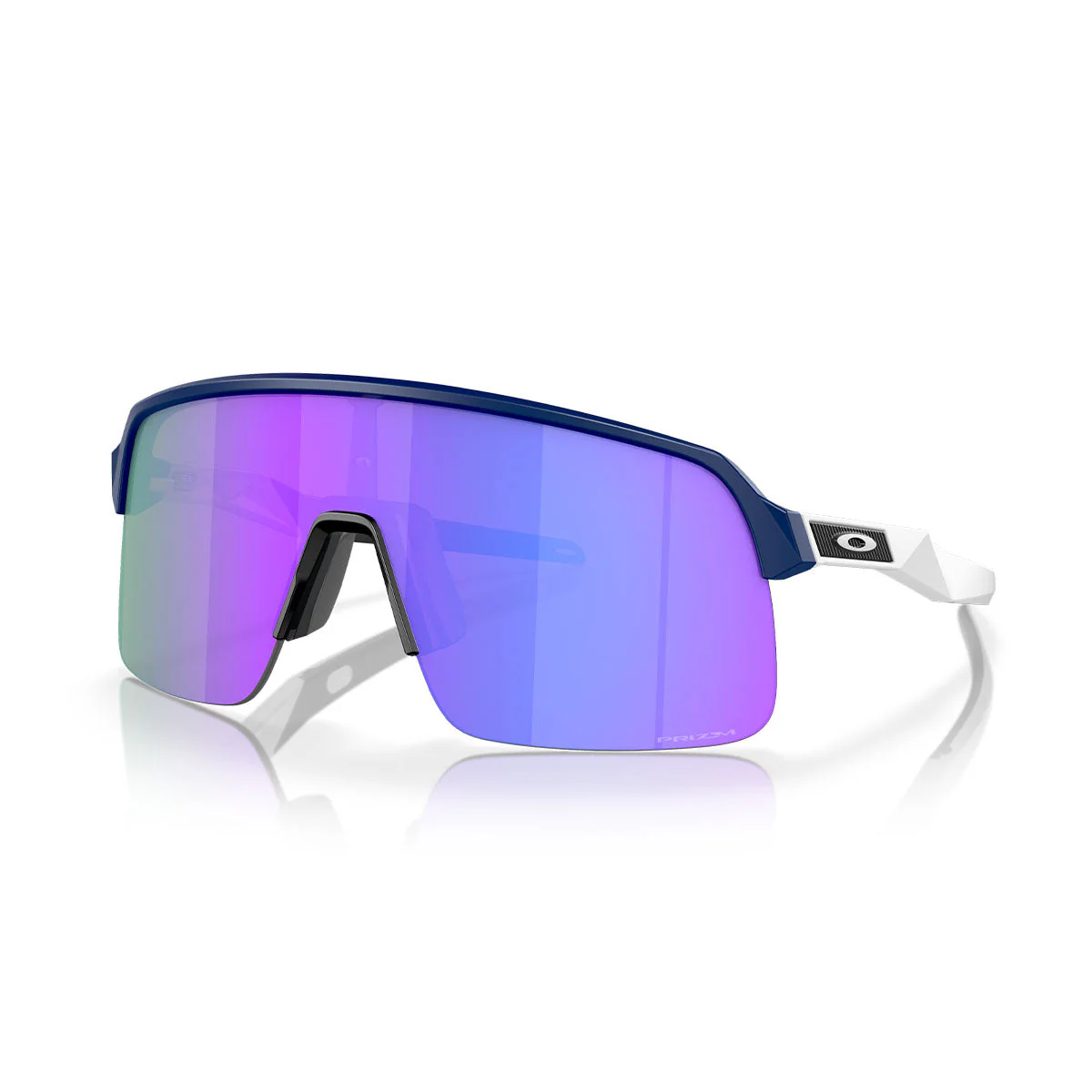 Oakley Sutro Lite Sunglasses - Image 26