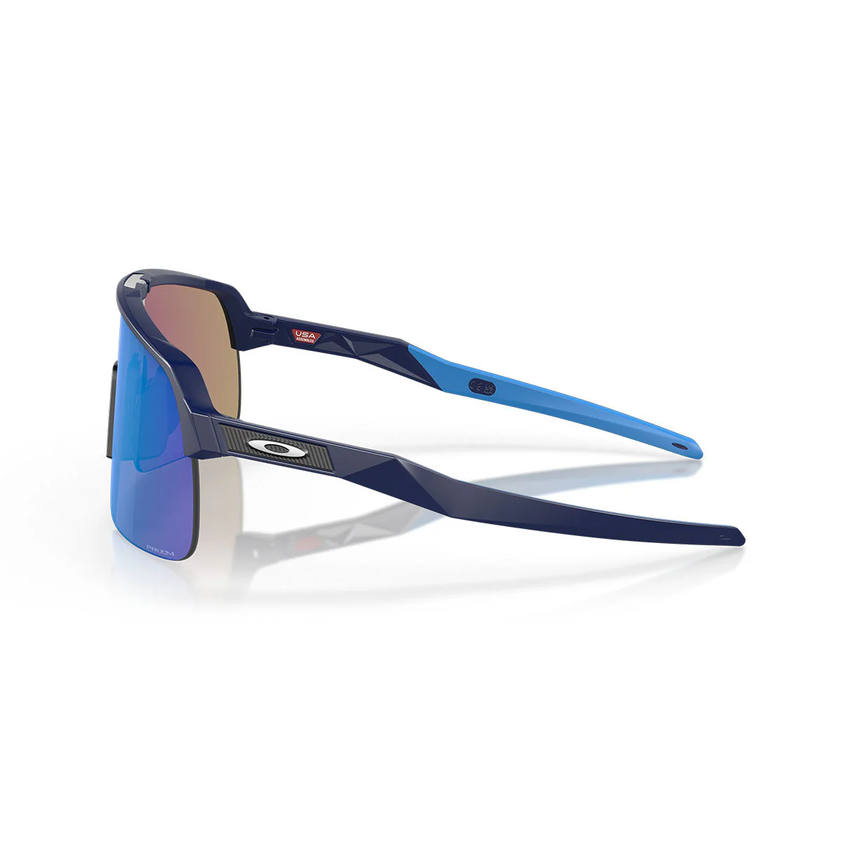Oakley Sutro Lite Sunglasses - Image 27