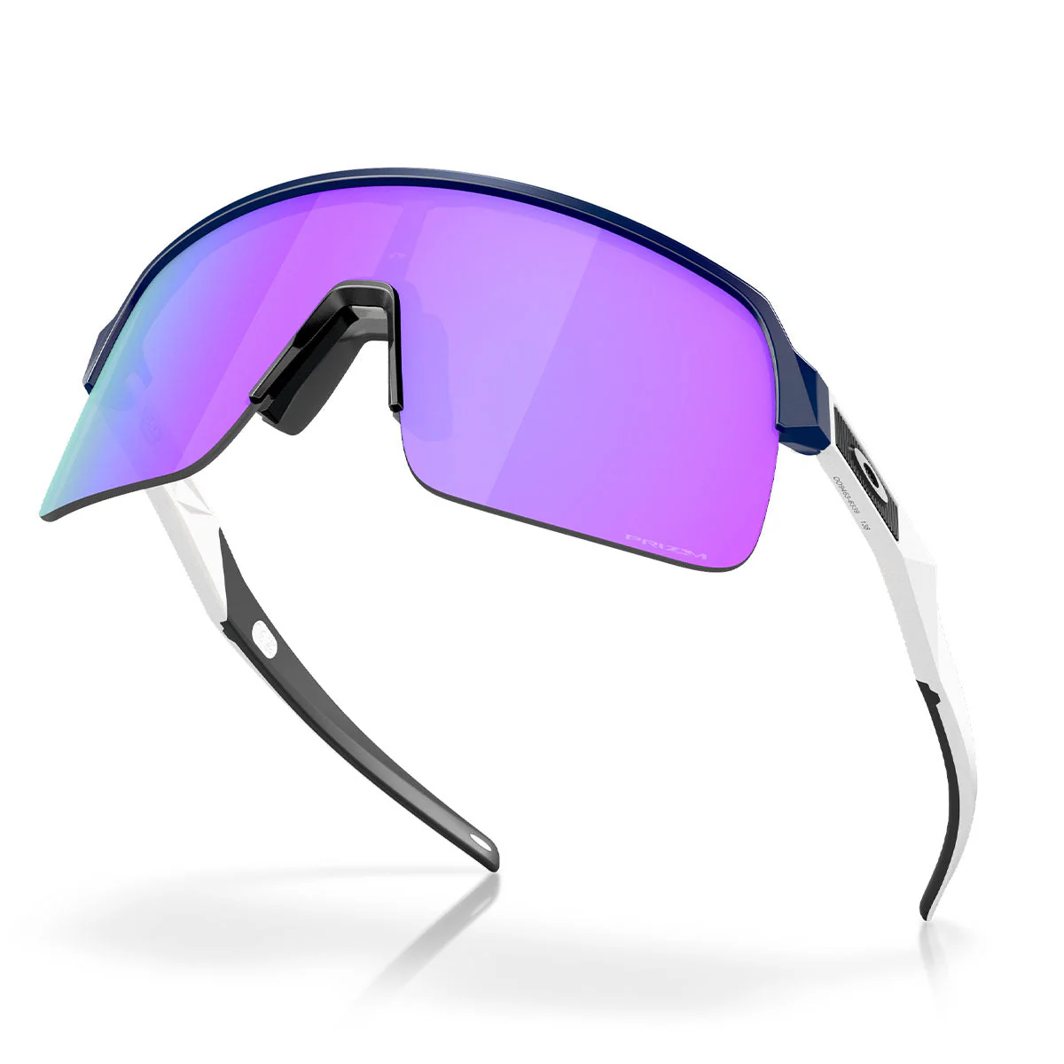 Oakley Sutro Lite Sunglasses - Image 28