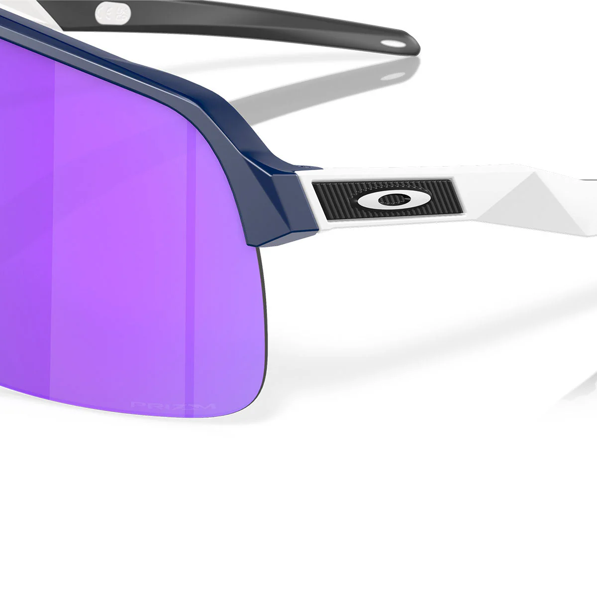 Oakley Sutro Lite Sunglasses - Image 29