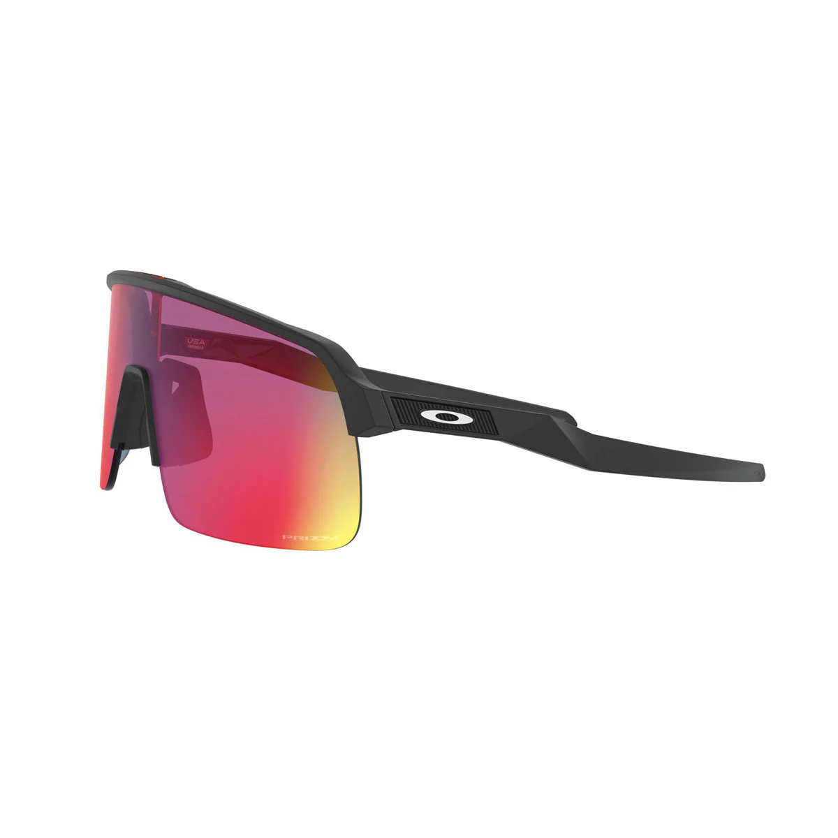 Oakley Sutro Lite Sunglasses - Image 3