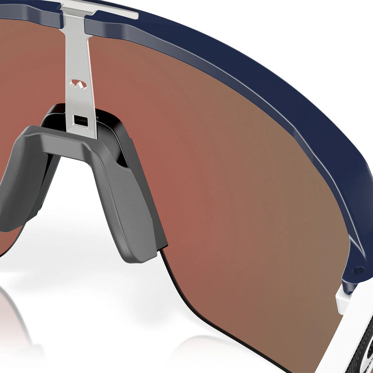 Oakley Sutro Lite Sunglasses - Image 30