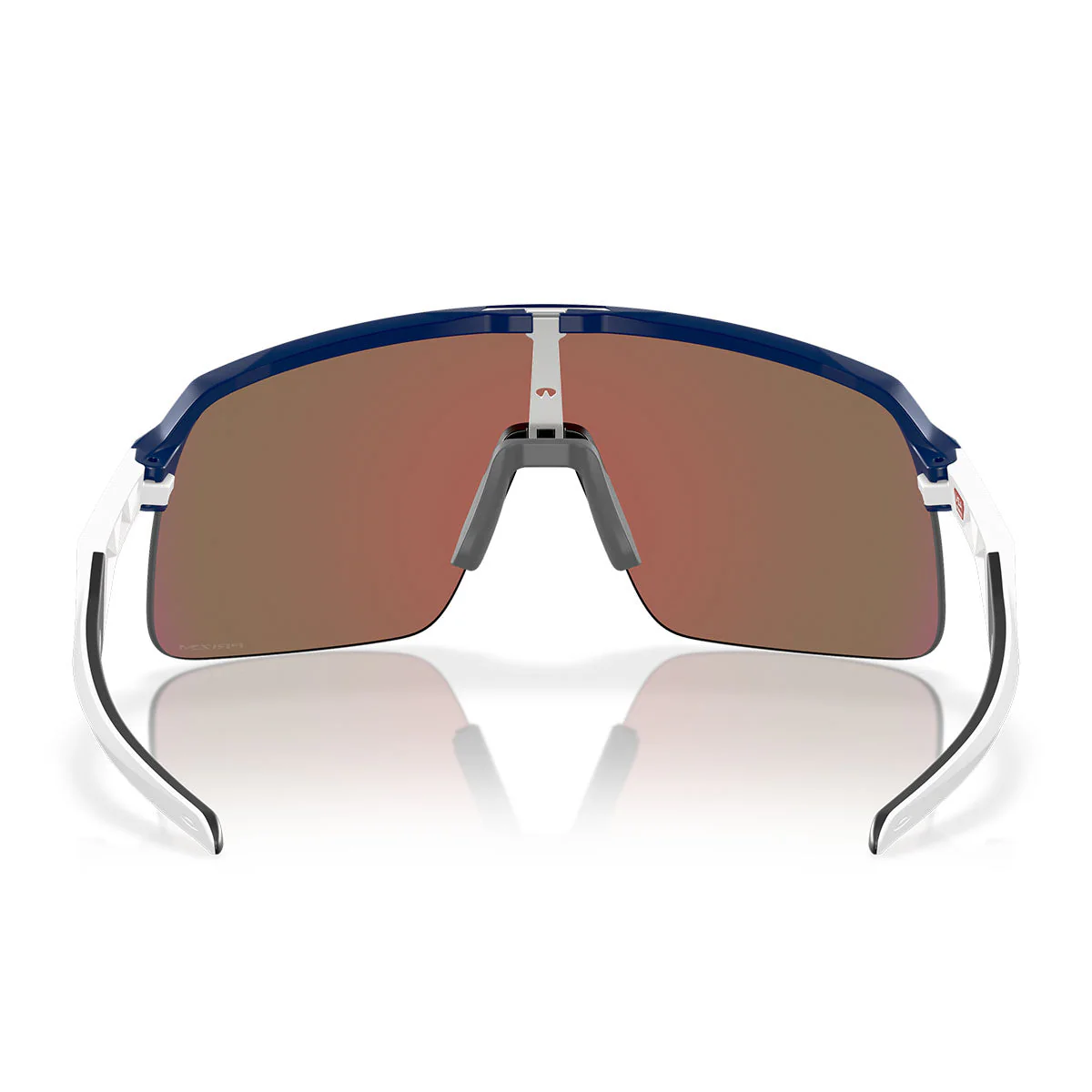 Oakley Sutro Lite Sunglasses - Image 31