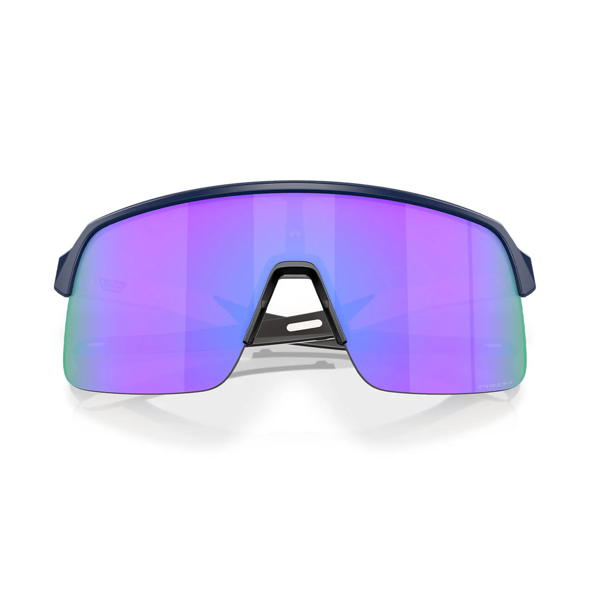 Oakley Sutro Lite Sunglasses - Image 32