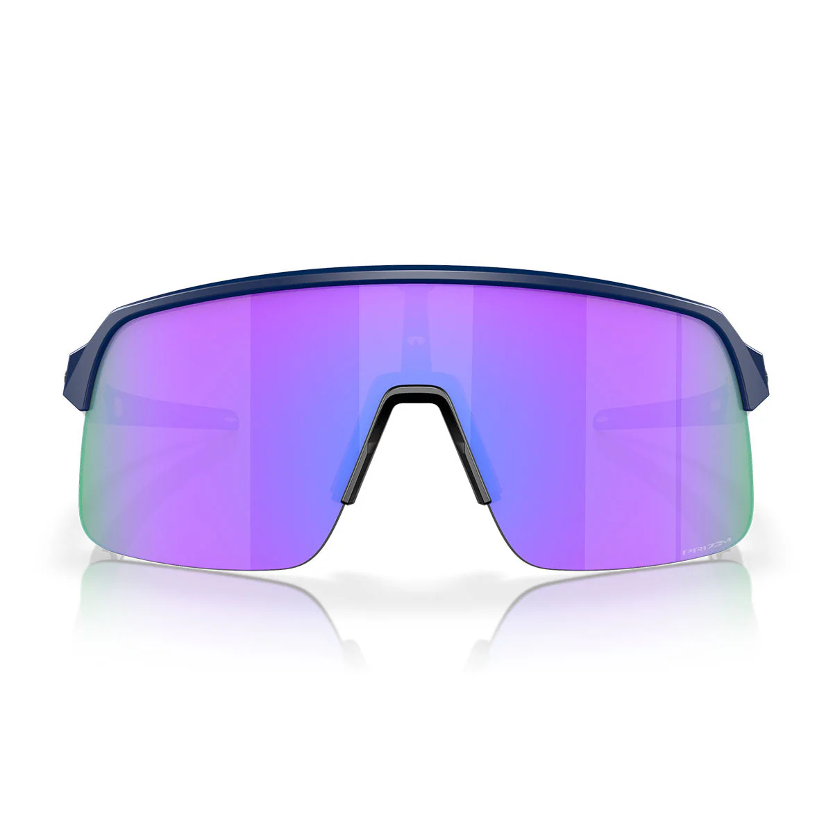 Oakley Sutro Lite Sunglasses - Image 33