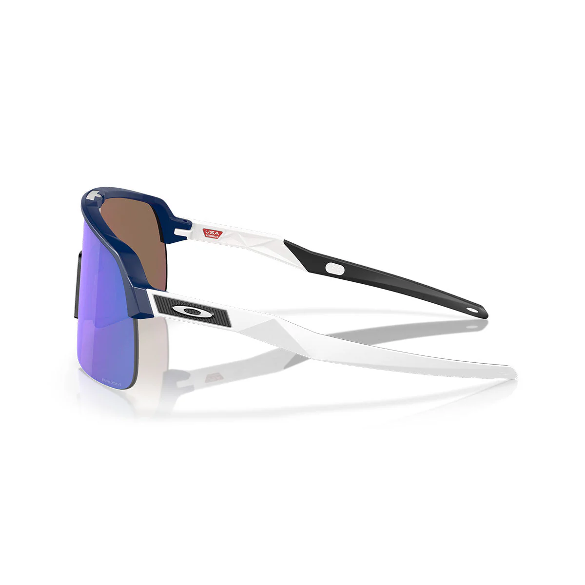 Oakley Sutro Lite Sunglasses - Image 34