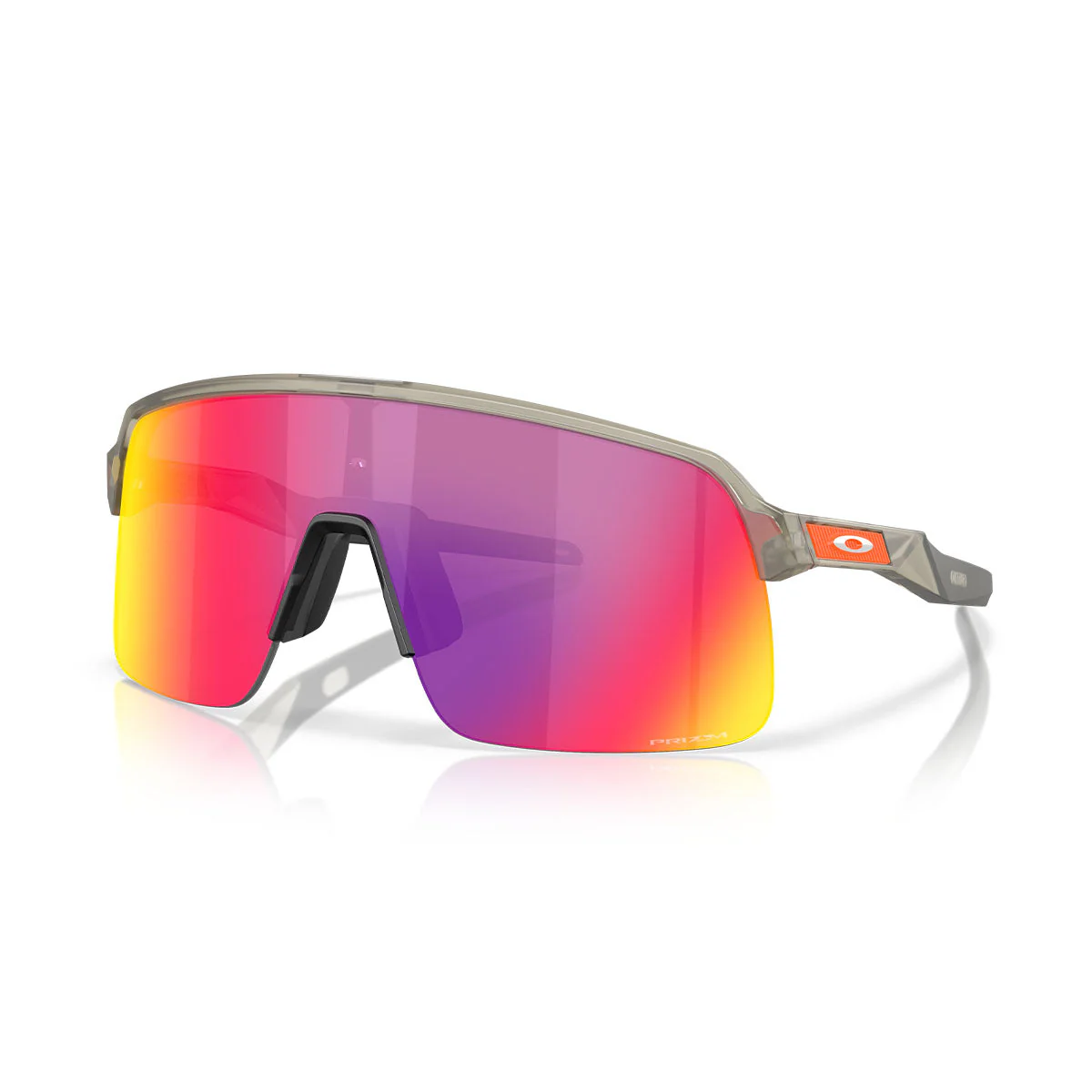 Oakley Sutro Lite Sunglasses - Image 35