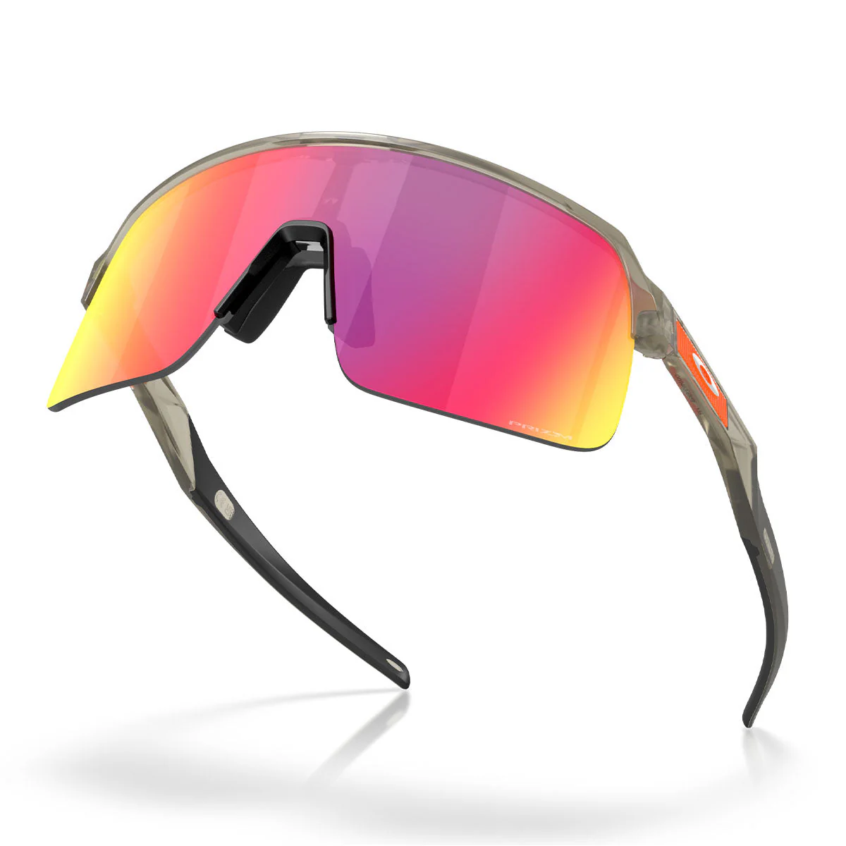 Oakley Sutro Lite Sunglasses - Image 36