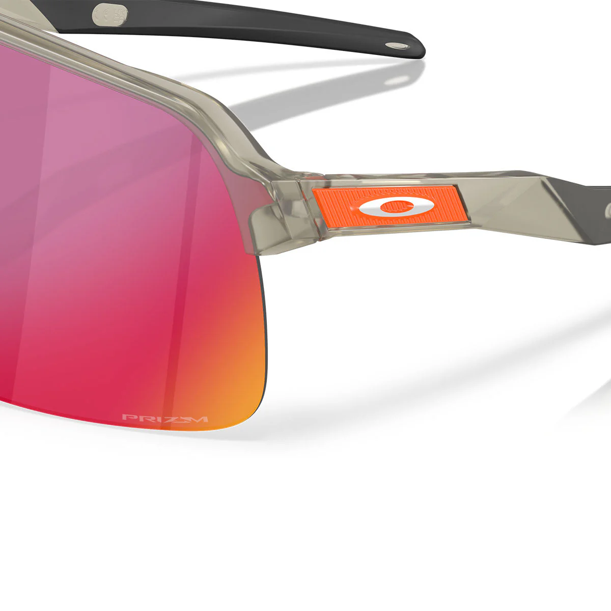 Oakley Sutro Lite Sunglasses - Image 37
