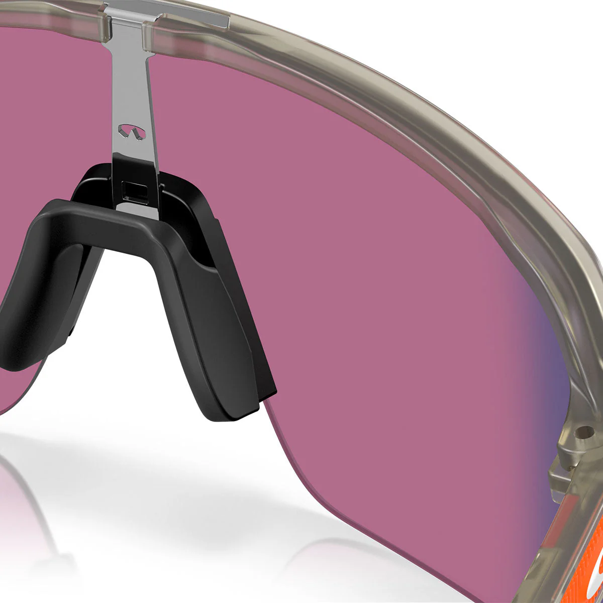 Oakley Sutro Lite Sunglasses - Image 38